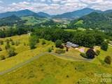 80 Gobblers Knob Drive - Photo 14