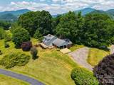 80 Gobblers Knob Drive - Photo 17