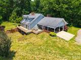 80 Gobblers Knob Drive - Photo 18