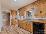 80 Gobblers Knob Drive - Photo 26