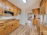 80 Gobblers Knob Drive - Photo 27