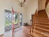80 Gobblers Knob Drive - Photo 39