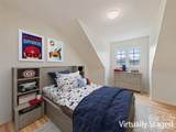 80 Gobblers Knob Drive - Photo 40