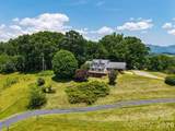 80 Gobblers Knob Drive - Photo 5
