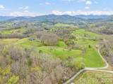 80 Gobblers Knob Drive - Photo 48