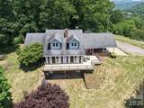 80 Gobblers Knob Drive - Photo 8