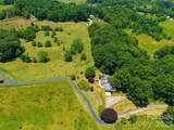 80 Gobblers Knob Drive - Photo 10
