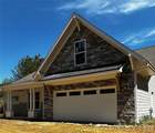 1196 Sunset Point Road - Photo 2
