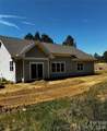 1196 Sunset Point Road - Photo 3