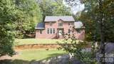 1064 Skye Drive - Photo 1