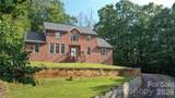 1064 Skye Drive - Photo 2
