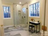 1064 Skye Drive - Photo 15