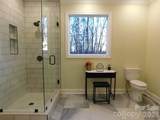 1064 Skye Drive - Photo 16
