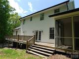 1064 Skye Drive - Photo 18