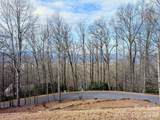 1064 Skye Drive - Photo 22