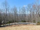 1064 Skye Drive - Photo 24