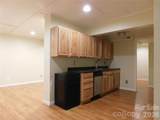 1064 Skye Drive - Photo 30