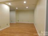 1064 Skye Drive - Photo 31