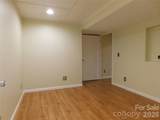 1064 Skye Drive - Photo 32