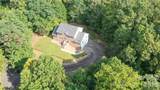 1064 Skye Drive - Photo 34