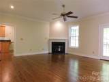 1064 Skye Drive - Photo 6