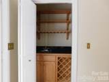 1064 Skye Drive - Photo 7
