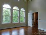1064 Skye Drive - Photo 8