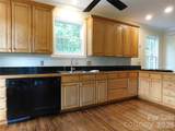 1064 Skye Drive - Photo 9