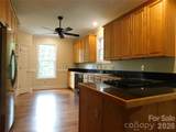 1064 Skye Drive - Photo 10