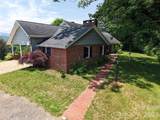 80 Gobblers Knob Drive - Photo 2