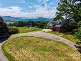 80 Gobblers Knob Drive - Photo 15