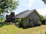 80 Gobblers Knob Drive - Photo 16