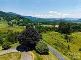 80 Gobblers Knob Drive - Photo 19