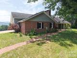 80 Gobblers Knob Drive - Photo 20