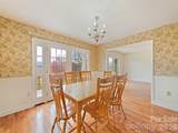 80 Gobblers Knob Drive - Photo 25