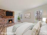 80 Gobblers Knob Drive - Photo 30
