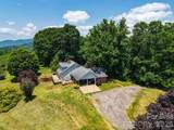 80 Gobblers Knob Drive - Photo 4