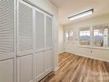 80 Gobblers Knob Drive - Photo 34