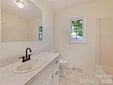 80 Gobblers Knob Drive - Photo 36