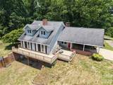 80 Gobblers Knob Drive - Photo 5