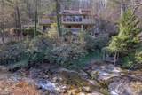 171 Fairway Drive - Photo 1