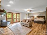 171 Fairway Drive - Photo 15