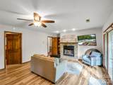 171 Fairway Drive - Photo 16