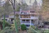 171 Fairway Drive - Photo 3