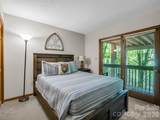 171 Fairway Drive - Photo 24