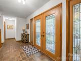 171 Fairway Drive - Photo 4