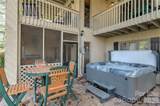 171 Fairway Drive - Photo 32