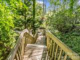 171 Fairway Drive - Photo 34