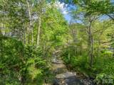 171 Fairway Drive - Photo 36