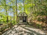 171 Fairway Drive - Photo 38